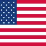 america flag, america, american flag-2043285.jpg