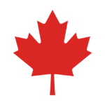 canada, flag, canadian-27003.jpg
