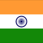india, flag, indian flag-1617463.jpg