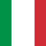 italy, flag, national flag-162326.jpg